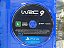 W2C 9: The Official Video Game - PlayStation 4 (Usado) - Imagem 4