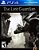 The Last Guardian - PlayStation 4 (Usado) - Imagem 1