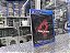 Back 4 Blood - PlayStation 4 (Novo) - Imagem 3