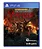 Warhammer: The End Times - Vermintide - PlayStation 4 (Novo) - Imagem 1