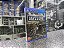 Days Gone - PlayStation 4 (Novo) - Imagem 3