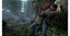 Days Gone - PlayStation 4 (Novo) - Imagem 8