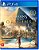 Assassin's Creed: Origins - PlayStation 4 (Novo) - Imagem 1