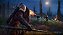 Assassin's Creed: Origins - PlayStation 4 (Novo) - Imagem 8