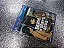 GTA - Grand Theft Auto: The Trilogy - PlayStation 4 (Novo) - Imagem 4