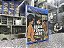 GTA - Grand Theft Auto: The Trilogy - PlayStation 4 (Novo) - Imagem 3