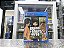 GTA - Grand Theft Auto: The Trilogy - PlayStation 4 (Novo) - Imagem 2