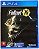 Fallout 76 - PlayStation 4 (Novo) - Imagem 1