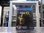 Fallout 76 - PlayStation 4 (Novo) - Imagem 2