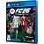 FC 26 - PlayStation 4 (Novo) - Imagem 1