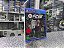 FC 26 - PlayStation 4 (Novo) - Imagem 3