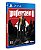 Wolfenstein 2 - PlayStation 2: The New Colossus - PlayStation 4 (Usado) - Imagem 1