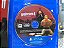 Wolfenstein 2 - PlayStation 2: The New Colossus - PlayStation 4 (Usado) - Imagem 4