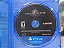 Monster Hunter: World - PlayStation 4 (Usado) - Imagem 4