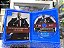 Hitman: Definitive Edition - PlayStation 4 (Usado) - Imagem 3