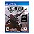 Homefront: The Revolution - PlayStation 4 (Usado) - Imagem 1