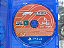 Formula 1 2020 - PlayStation 4 (Usado) - Imagem 4