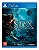 STYX: Shards Of Darkness - PlayStation 4 (Usado) - Imagem 1