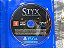 STYX: Shards Of Darkness - PlayStation 4 (Usado) - Imagem 4