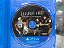 Resident Evil: Origins Collection - PlayStation 4 (Usado) - Imagem 4
