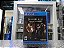Resident Evil: Origins Collection - PlayStation 4 (Usado) - Imagem 2