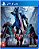 Devil May Cry 5 - PlayStation 4 (Usado) - Imagem 1