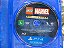 Lego Marvel: Collection - PlayStation 4 (Usado) - Imagem 4