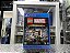 Lego Marvel: Collection - PlayStation 4 (Usado) - Imagem 2