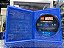 Lego Marvel: Collection - PlayStation 4 (Usado) - Imagem 3