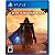 The Technomancer - PlayStation 4 (Usado) - Imagem 1