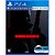 Hitman 3 - PlayStation 4 (Usado) - Imagem 1