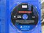 Hitman 3 - PlayStation 4 (Usado) - Imagem 4