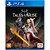 Tales Of Arise - PlayStation 4 (Usado) - Imagem 1