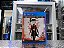 DMC: Devil May Cry - Definitive Edition - PlayStation 4 (Usado) - Imagem 2