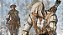 Assassin's Creed 3: Remastered - PlayStation 4 (Usado) - Imagem 8