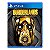 Borderlands: The Handsome Collection - PlayStation 4 (Usado) - Imagem 1