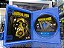 Borderlands: The Handsome Collection - PlayStation 4 (Usado) - Imagem 3