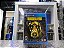 Borderlands: The Handsome Collection - PlayStation 4 (Usado) - Imagem 2