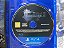 Final Fantasy XV - PlayStation 4 (Usado) - Imagem 4