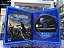 Final Fantasy XV - PlayStation 4 (Usado) - Imagem 3