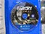 Farcry: Primal - PlayStation 4 (Usado) - Imagem 4