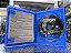 Farcry: Primal - PlayStation 4 (Usado) - Imagem 3