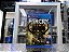 Farcry: Primal - PlayStation 4 (Usado) - Imagem 2