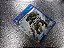 Tom Clancy's Ghost Recon: Breakpoint - PlayStation 4 (Novo) - Imagem 4
