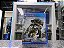 Tom Clancy's Ghost Recon: Breakpoint - PlayStation 4 (Novo) - Imagem 2