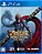Monkey King: Hero Is Back - PlayStation 4 (Novo) - Imagem 1