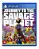 Journey To The Savage Planet - PlayStation 4 (Novo) - Imagem 1