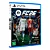 FC 26 - PlayStation 5 (Novo) - Imagem 1
