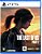 The Last OF Us Part 1 - PlayStation 5 (Novo) - Imagem 1