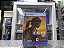 The Last OF Us Part 1 - PlayStation 5 (Novo) - Imagem 2